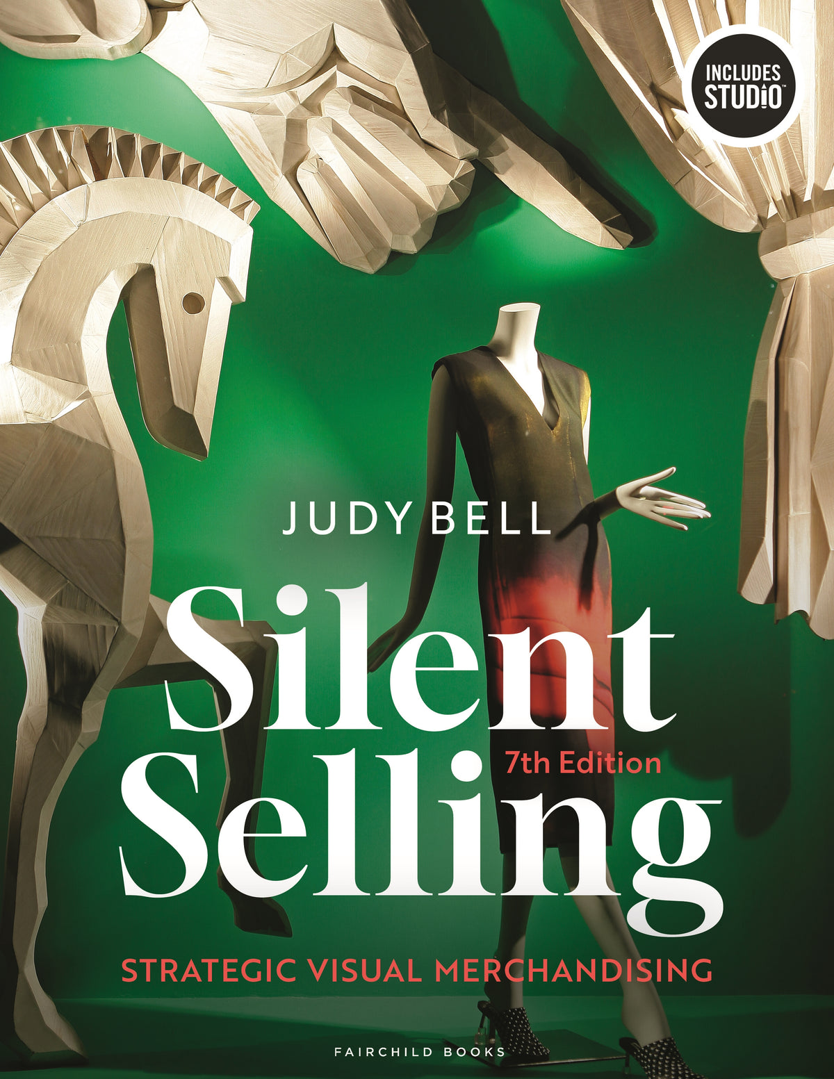 Silent Selling
