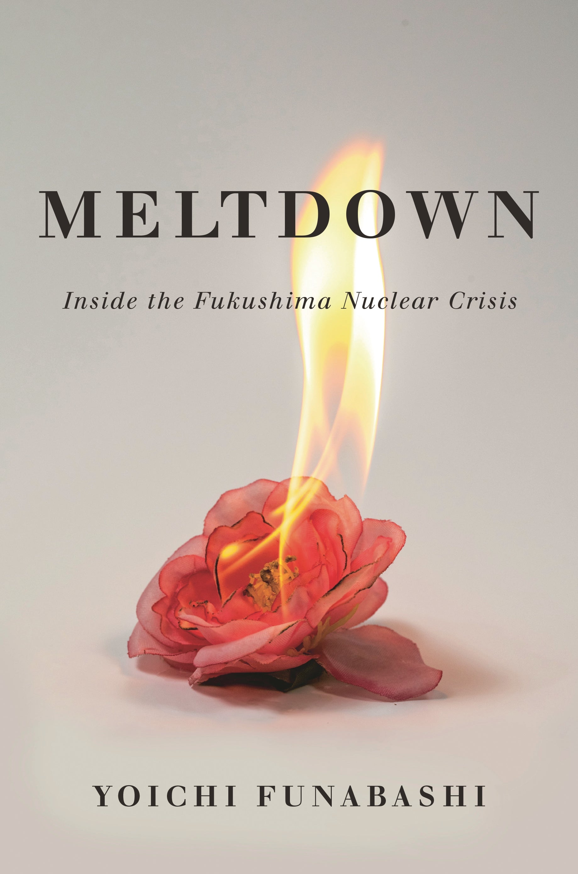 Meltdown