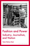 Fashion and Power