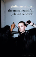 Most Beautiful Job in the World