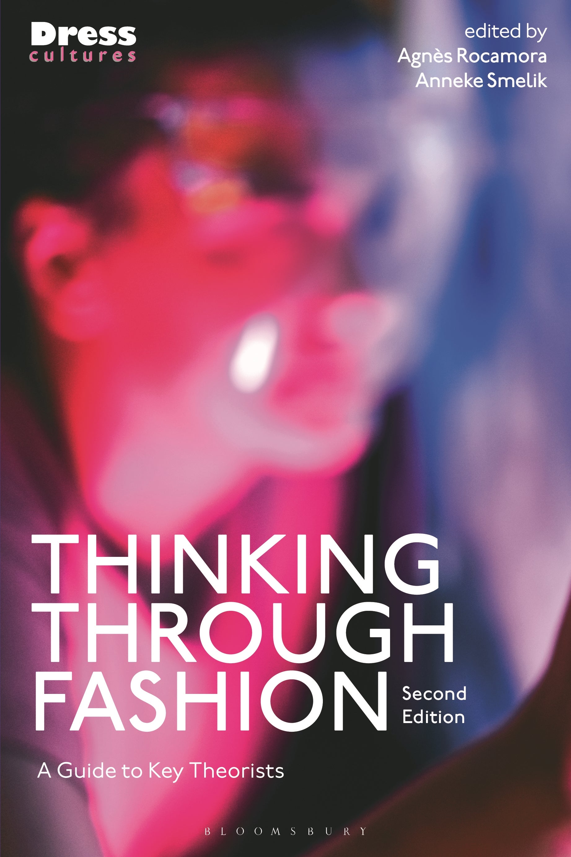 Thinking through Fashion
