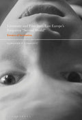 Literature and Film from East Europe’s Forgotten "Second World"