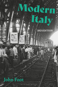 Modern Italy