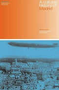 Cultural History of Madrid