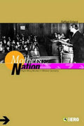 Mothers of the Nation