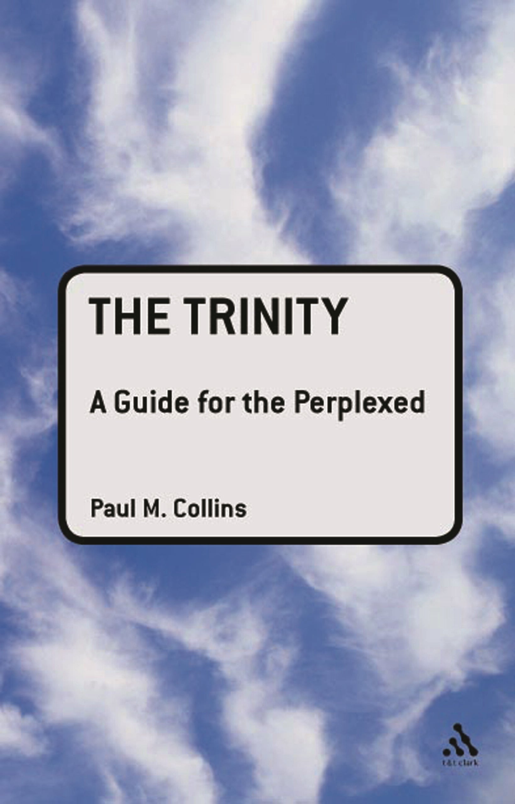 Trinity: A Guide for the Perplexed
