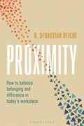 Proximity