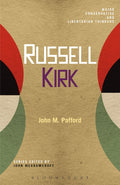 Russell Kirk