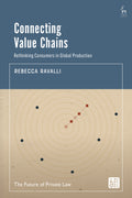 Connecting Value Chains
