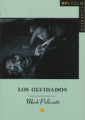 Olvidados