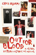 Out For Blood