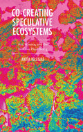 Co-Creating Speculative Ecosystems