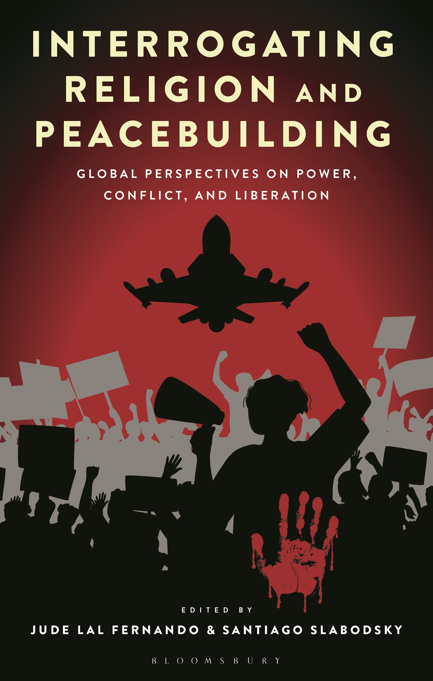 Interrogating Religion and Peacebuilding