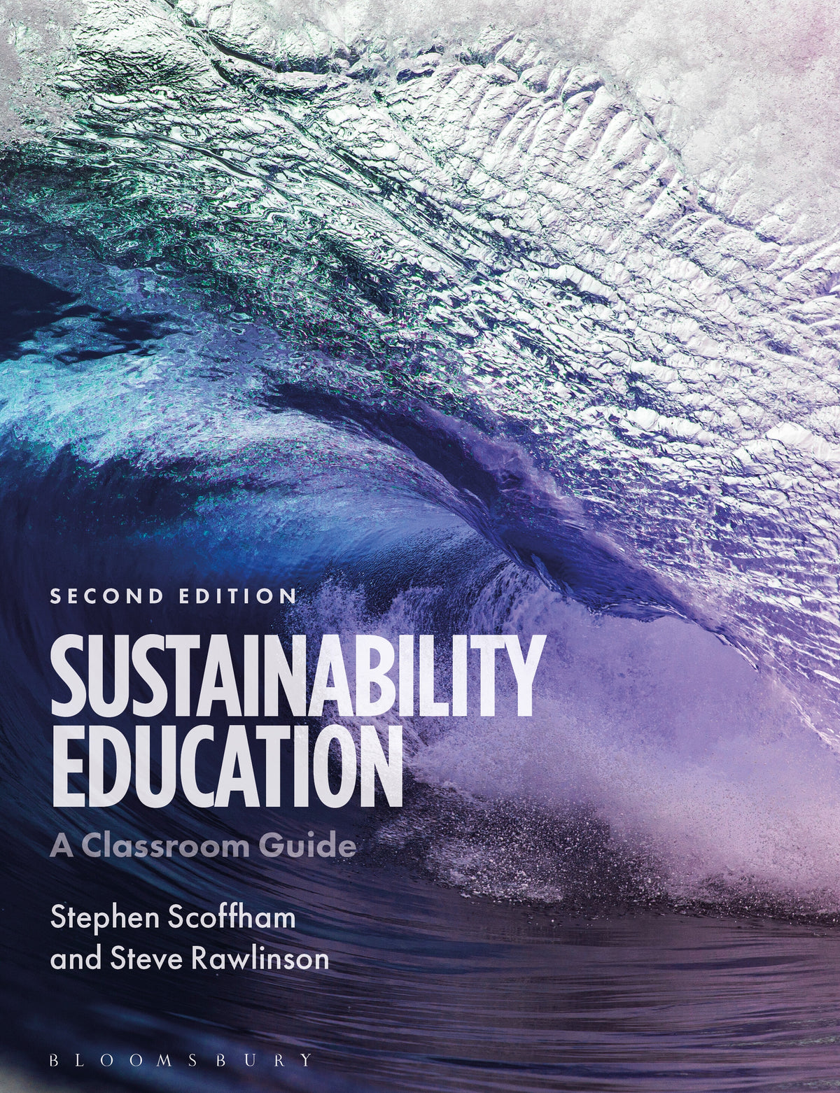 Sustainability Education