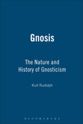 Gnosis