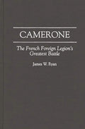 Camerone