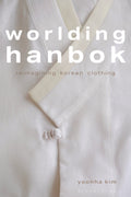 Worlding Hanbok