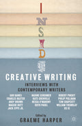 Inside Creative Writing
