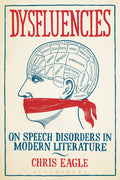 Dysfluencies