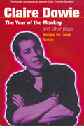 'Year Of The Monkey' And Other Plays