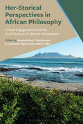 Her-Storical Perspectives in African Philosophy