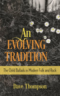 Evolving Tradition