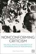 Nonconforming criticism