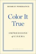 Color It True