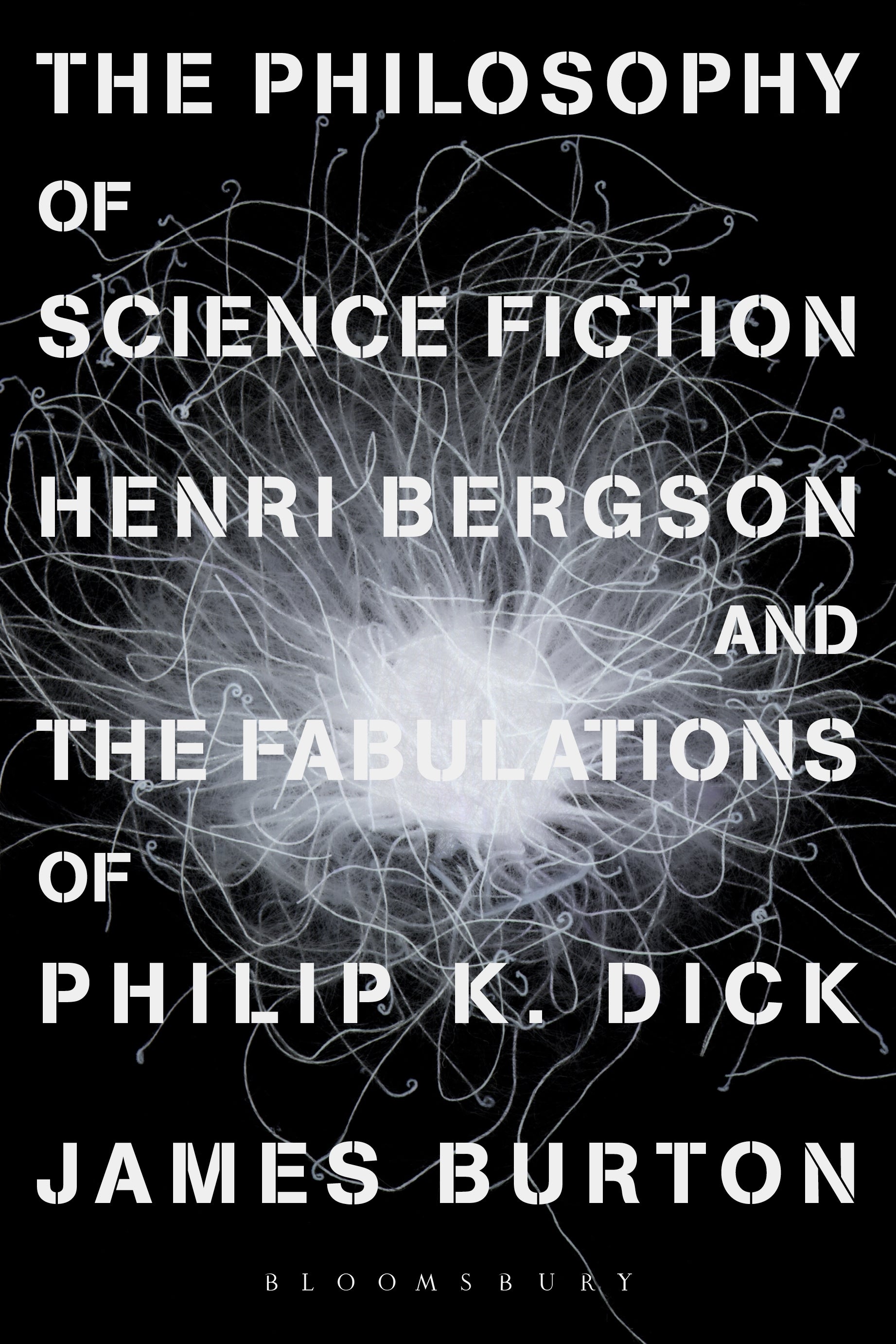 Philosophy of Science Fiction