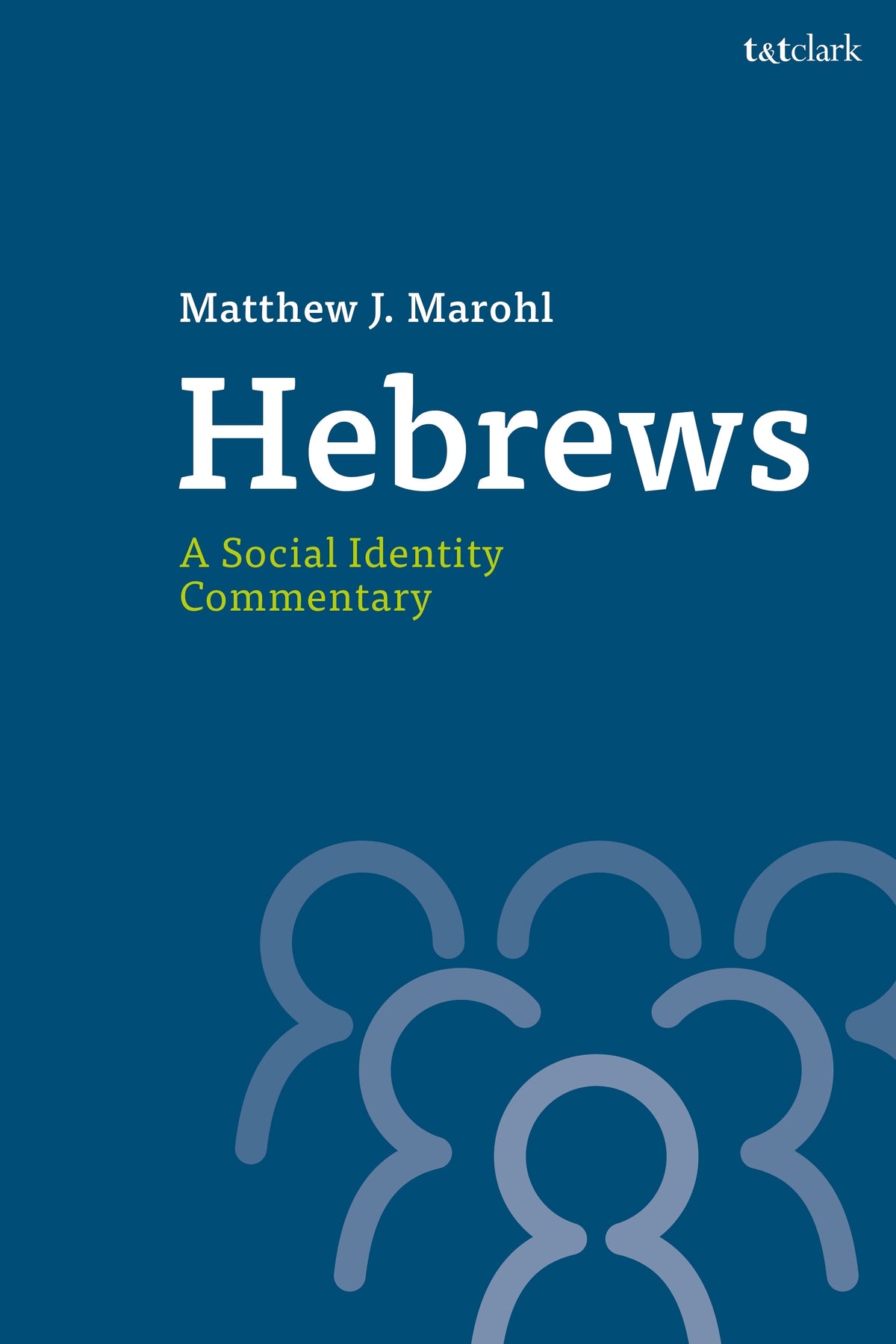 Hebrews