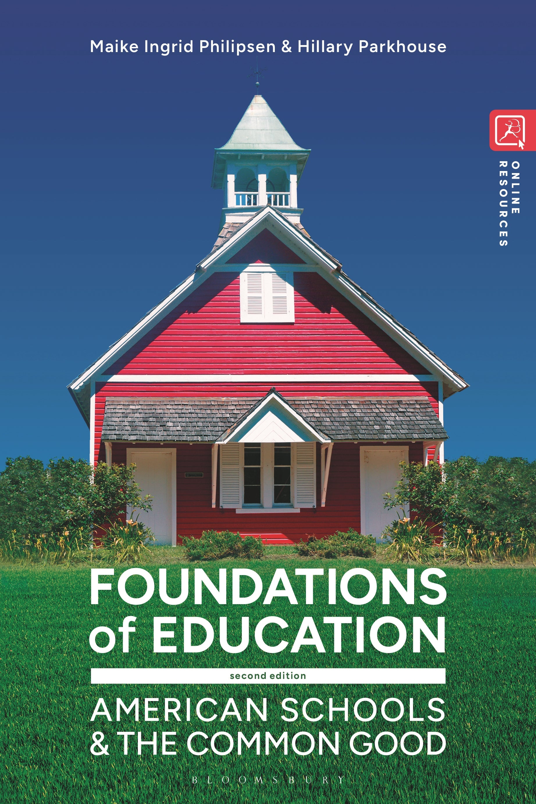 Foundations of Education