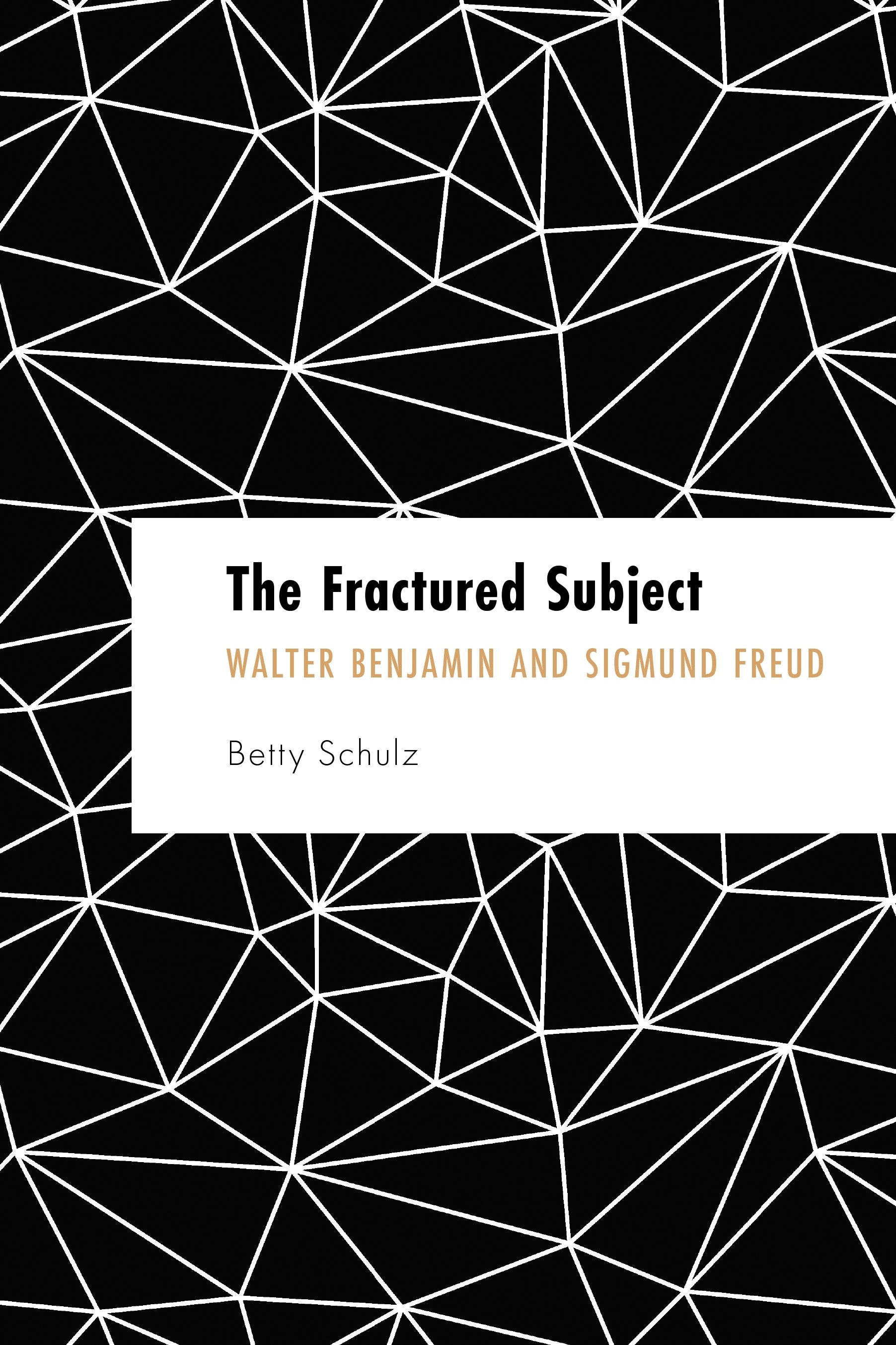 Fractured Subject