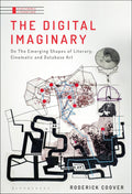 Digital Imaginary