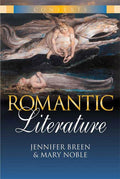 Romantic Literature
