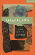 Graceland