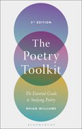 Poetry Toolkit