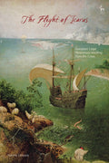 Flight of Icarus