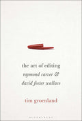 Art of Editing