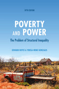 Poverty and Power