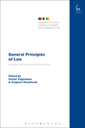 General Principles of Law