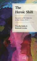 Heroic Shift