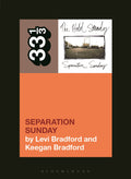 Hold Steady's Separation Sunday