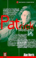 Patrick Modiano