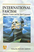 International Fascism