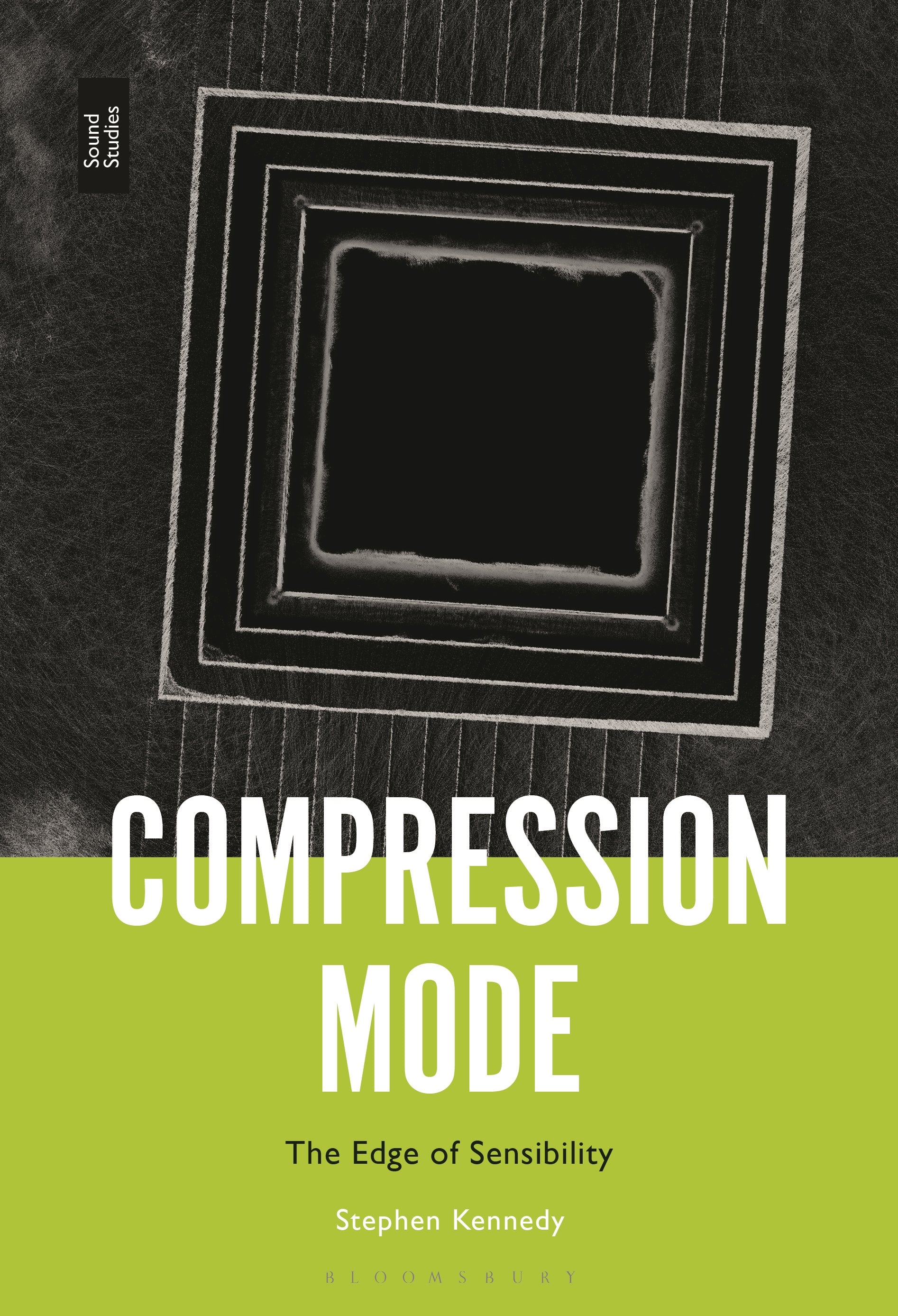 Compression Mode