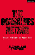 Gonsalves Method