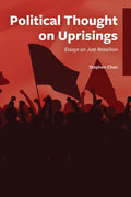 Political Thought on Uprisings