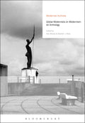 Global Modernists on Modernism