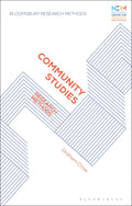 Community Studies