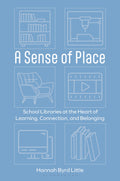Sense of Place